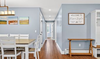 2158 Route 108 S, Cambridge, VT 05464