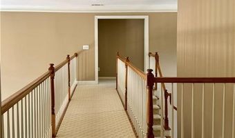 980 Gutter Ct, Alpharetta, GA 30022