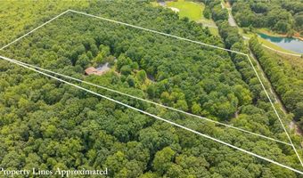 2717 NC Highway 49 S, Asheboro, NC 27205
