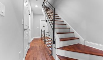 2426 E FIRTH St, Philadelphia, PA 19125