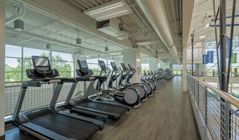 42424 N GAVILAN PEAK Pkwy 28102, Anthem, AZ 85086