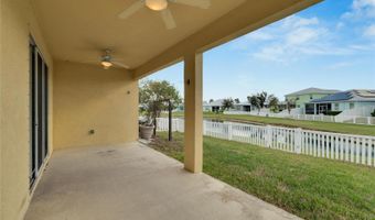 442 BAHAMA GRANDE Blvd, Apollo Beach, FL 33572