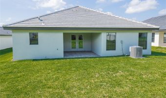 5108 VILLA CREST Way, Auburndale, FL 33823