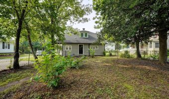 310 MAIN St, Cheswold, DE 19936