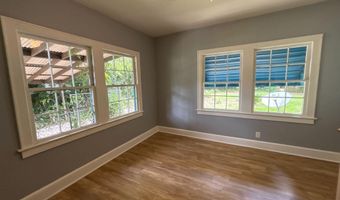 569 Villa Esta Cir, Macon, GA 31206