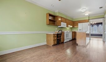 2401 Tuxedo Pl, Albany, GA 31707