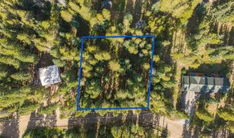 187 SHERWOOD Ln Lot 77, Blue River, CO 80424