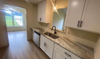 33016 FOREST KNOLL Dr, Laurel, DE 19956