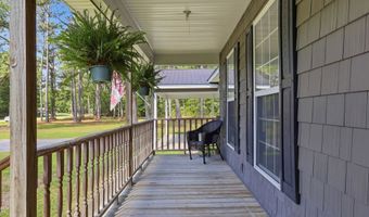 188 Aimwell Rd, Andrews, SC 29510