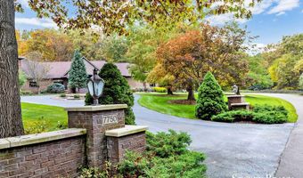 7750 Silverthorn Dr SE, Ada, MI 49301