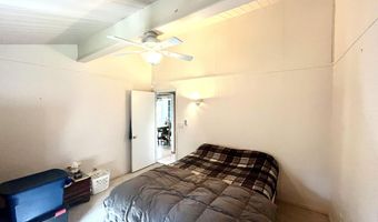 1769 E M-30, Alger, MI 48610