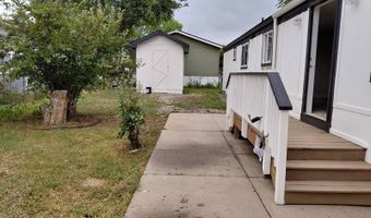 12205 Perry St #172, Broomfield, CO 80020