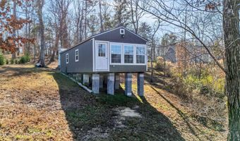 356 COUNTY ROAD 3902, Arley, AL 35541