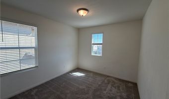 2562 Ofanto St, Henderson, NV 89044