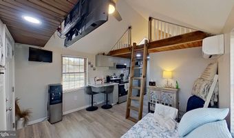 58 HUBBARD Ave, Frederica, DE 19946