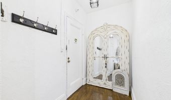 400 Deal Lake Dr 3J, Asbury Park, NJ 07712