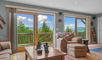 53 Ammonoosuc Dr, Bartlett, NH 03812