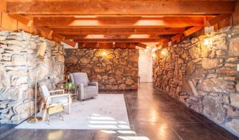 3526 Hardy Springs Rd, McAlester, OK 74501