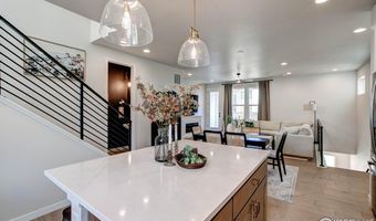 5383 Quail St, Arvada, CO 80002