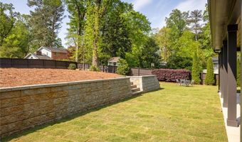 2469 River Oak Dr, Decatur, GA 30033