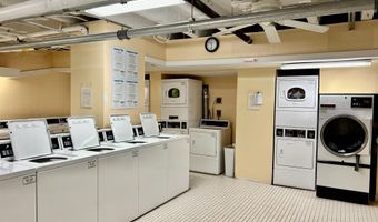 4301 MASSACHUSETTS Ave NW 7001, Washington, DC 20016