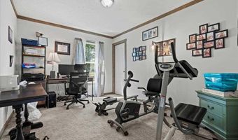 224 Coxe Rd E, Blenheim, SC 29516