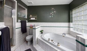 3670 NW 20TH Ave, Bell, FL 32619