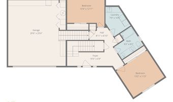 568 Antler Ct, Incline Village, NV 89451