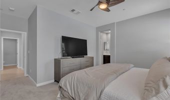 11288 Vision Peak Ave 101, Las Vegas, NV 89135