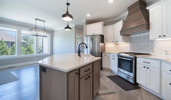 1604 N Shadow Rock Dr, Andover, KS 67002