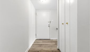 11236 CHERRY HILL Rd 101, Beltsville, MD 20705