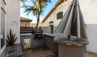3263 W MONTEREY St, Chandler, AZ 85226