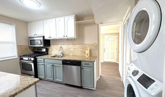 5612 7TH Rd S, Arlington, VA 22204