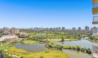 19501 W Country Club Dr 2313, Aventura, FL 33180