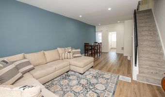 3269 LIVINGSTON St, Philadelphia, PA 19134