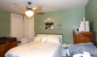 614 Cheshire St, Berlin, NH 03570
