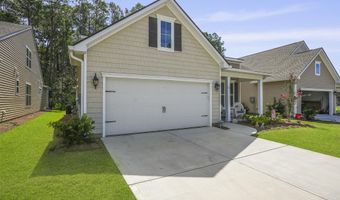 16 Idlewood Ct, Bluffton, SC 29909