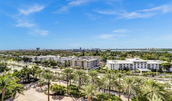 10275 Collins Ave 829, Bal Harbour, FL 33154