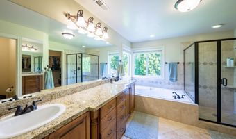 357 N MAIN, Alpine, UT 84004