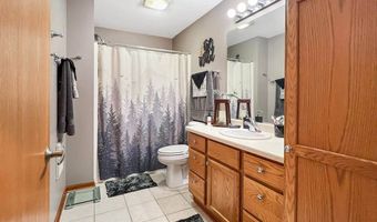 401 David Cir, Arena, WI 53503