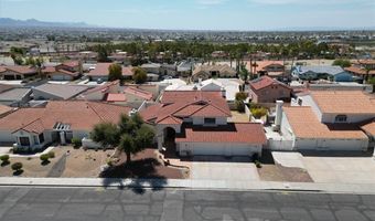 2149 Avalon Dr, Laughlin, NV 89029