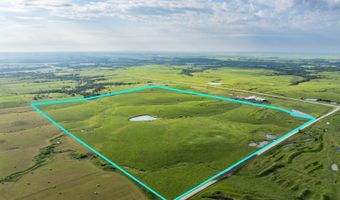 119 AC 141st Rd, Arkansas City, KS 67005
