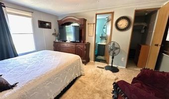 484 STOKES, Bath Springs, TN 38311