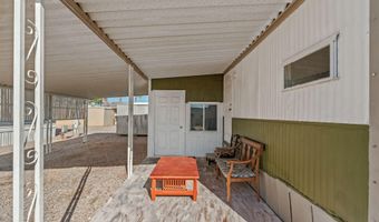 929 N Delaware Dr 21, Apache Junction, AZ 85120