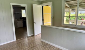 2133 KINOOLE St, Hilo, HI 96720