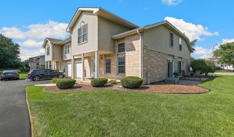 12521 S Central Park Ave, Alsip, IL 60803