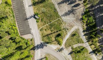 14 Trails End Ct, Bigfork, MT 59911