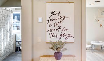 7020 Osborn St, Allendale, MI 49401