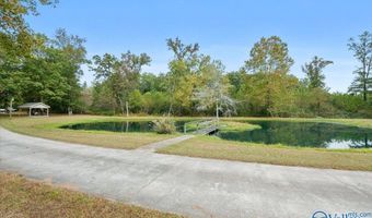 11738 Wall Triana Hwy, Ardmore, AL 35739