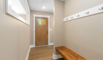 928 Armintrout Ridge Ct, Allegan, MI 49010